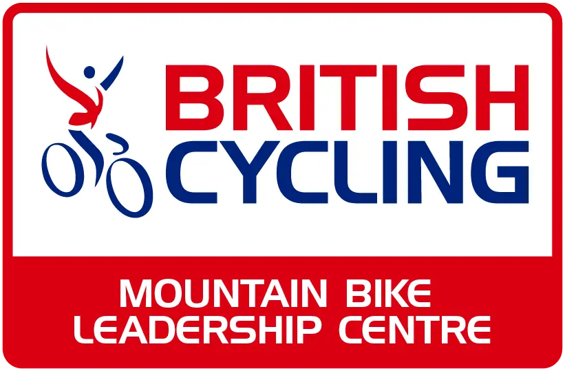 British Cycling Level 2 